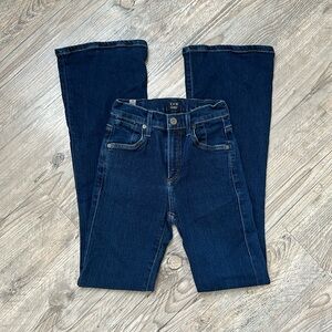 Citizens of Humanity Jeans